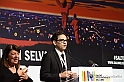 VBS_8652 - Salone del Libro 2022  XXXIV edizione - 19 Maggio 2022